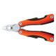 PINZA MULTIUSO 'IRONGUARD 16 IN 1' 16 funzioni (PZ 1)
