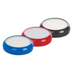 SPUGNA BAGNADITA Ã˜ 8 cm (PZ 12)