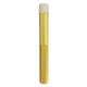 FORETTO DIAMANTATO PER AVVITATORE 'LINEA INDUSTRIALE' Ã˜ 10 mm. (PZ 1)