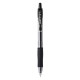 PENNA PILOT 'GEL-G2' inchiostro nero (BL 1)