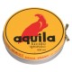 GRASSO LUCIDO PROTETTIVO IN PASTA PER SCARPE 'AQUILA' ml 100 (PZ 12)
