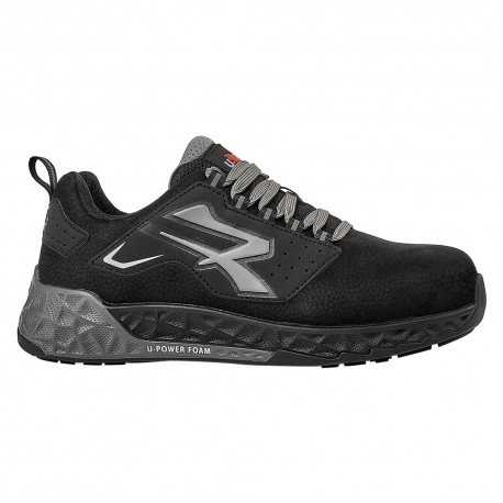 SCARPE ANTINFORTUNISTICA 'GREGOR ESD' N. 44 (CP 1)