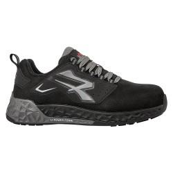 SCARPE ANTINFORTUNISTICA 'GREGOR ESD' N. 46 (CP 1)