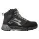 SCARPE ANTINFORTUNISTICA 'TYRON ESD' N. 45 (CP 1)