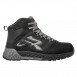 SCARPE ANTINFORTUNISTICA 'TYRON ESD' N. 46 (CP 1)