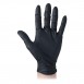 GUANTI NITRILE MONOUSO SPESSORATI 'STRONG' L (CF 1)