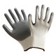 GUANTI IN NITRILE/NYLON Tg. 11 (XXL) (CP 12)