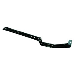 TENUTA INTERNA TDM (PZ 10)