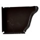 TESTATA TDM Dx - per articolo 107823 (PZ 1)