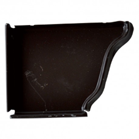 TESTATA TDM Dx - per articolo 107823 (PZ 1)