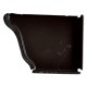 TESTATA TDM Sx - per articolo 107823 (PZ 1)