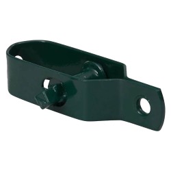 TENDIFILO Plastificato N 3 grande (mm 103x29) (PZ 50)