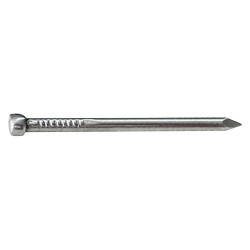 CHIODI TESTA GRUPPINO TG mm 13 x 40 (KG 5)