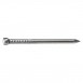 CHIODI TESTA GRUPPINO TG mm 13 x 40 (KG 5)