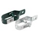 TENDIFILO Zincato a caldo N 2 medio (mm 94x29) (PZ 100)