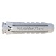 TASSELLO NYLON 'X1 EVO' mm 6 x 30 (PZ 100)
