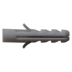 TASSELLO NYLON 'C' C 4 4 x 20 (PZ 200)