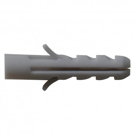 TASSELLO NYLON 'C' C 4 4 x 20 (PZ 200)