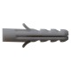 TASSELLO NYLON 'C' C 14 A100 14 x 100 (PZ 40)