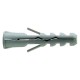 TASSELLO NYLON 'CB' CB8 8 x 40 (PZ 100)