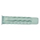 TASSELLO NYLON 'GL' GL6 6 x 30 (PZ 200)