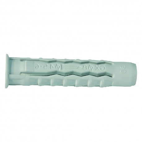 TASSELLO NYLON 'GL' GL6 6 x 30 (PZ 200)