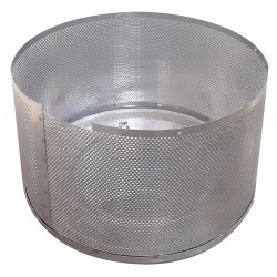 RETE BRUCIATORE ricambio (PZ 1)