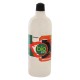 COMBUSTIBILE LIQUIDO BIOETANOLO Lt. 1 (PZ 12)