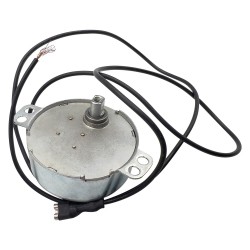TERMOSTATO PER STUFA ELETTRICA ricambio (PZ 1)