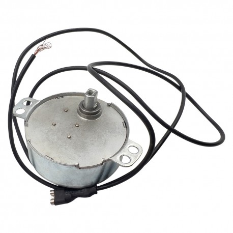 TERMOSTATO PER STUFA ELETTRICA ricambio (PZ 1)