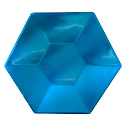 RIFLETTORE ricambio (PZ 1)