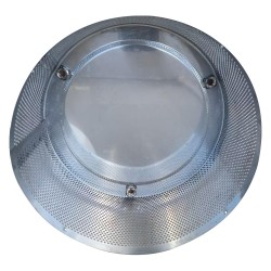 RETE BRUCIATORE ricambio (PZ 1)