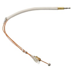 TERMOCOPPIA ricambio (PZ 1)