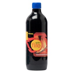 ACCENDIFUOCO LIQUIDO 'SPRINT FIRE' lt. 1 (PZ 12)