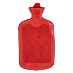 BORSA ACQUA CALDA 'FREETIME' lt 2 (PZ 1)