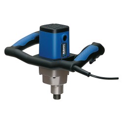 MESCOLATORE 'EV 12' 800 W - impasto max 25 kg (PZ 1)