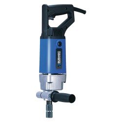 MESCOLATORE 'EV 18E' 1100 W (PZ 1)