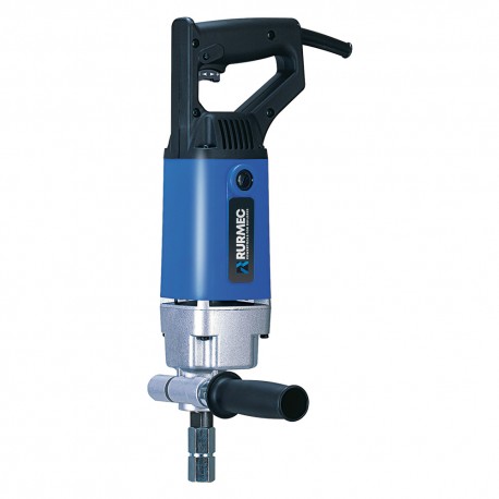MESCOLATORE 'EV 18E' 1100 W (PZ 1)