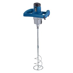 MESCOLATORE 'MX10' 1400 W - impasto massimo 90 lt. (PZ 1)