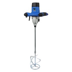 MESCOLATORE 'MX16/N' 1600 W (PZ 1)