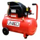 COMPRESSORE Lt. 50 - hp 2 (PZ 1)