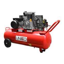 COMPRESSORE Lt. 100 - hp 2 (PZ 1)