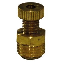 VALVOLA DI SCARICO per compressori Lt. 24/50 (PZ 1)