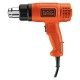 PISTOLA TERMICA 'KX1650-QS' 1750 W (PZ 1)