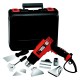 PISTOLA TERMICA 'KX2200K-QS' 2000 W (PZ 1)