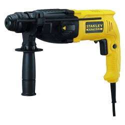 TASSELLATORE/SCALPELLATORE 'SFMEH200K-QS' 750 W (PZ 1)