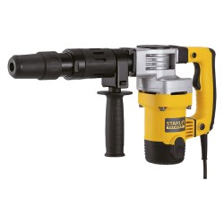 MARTELLO DEMOLITORE SCALPELLATORE 'SFMEH220K-QS' 1010 W (PZ 1)