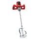 MESCOLATORE 'TC-MX 1200E' 1200 W (PZ 1)