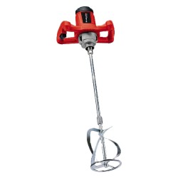 MESCOLATORE 'TC-MX 1200E' 1200 W (PZ 1)