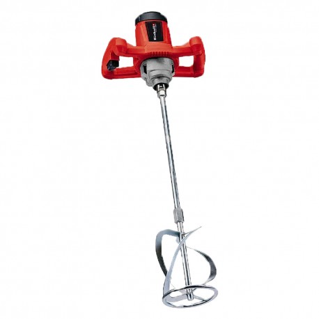 MESCOLATORE 'TC-MX 1200E' 1200 W (PZ 1)
